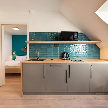 Katarina Birtok Bed & Breakfast Nemesnadudvar