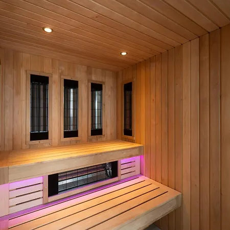 Katarina Birtok Bed & Breakfast *